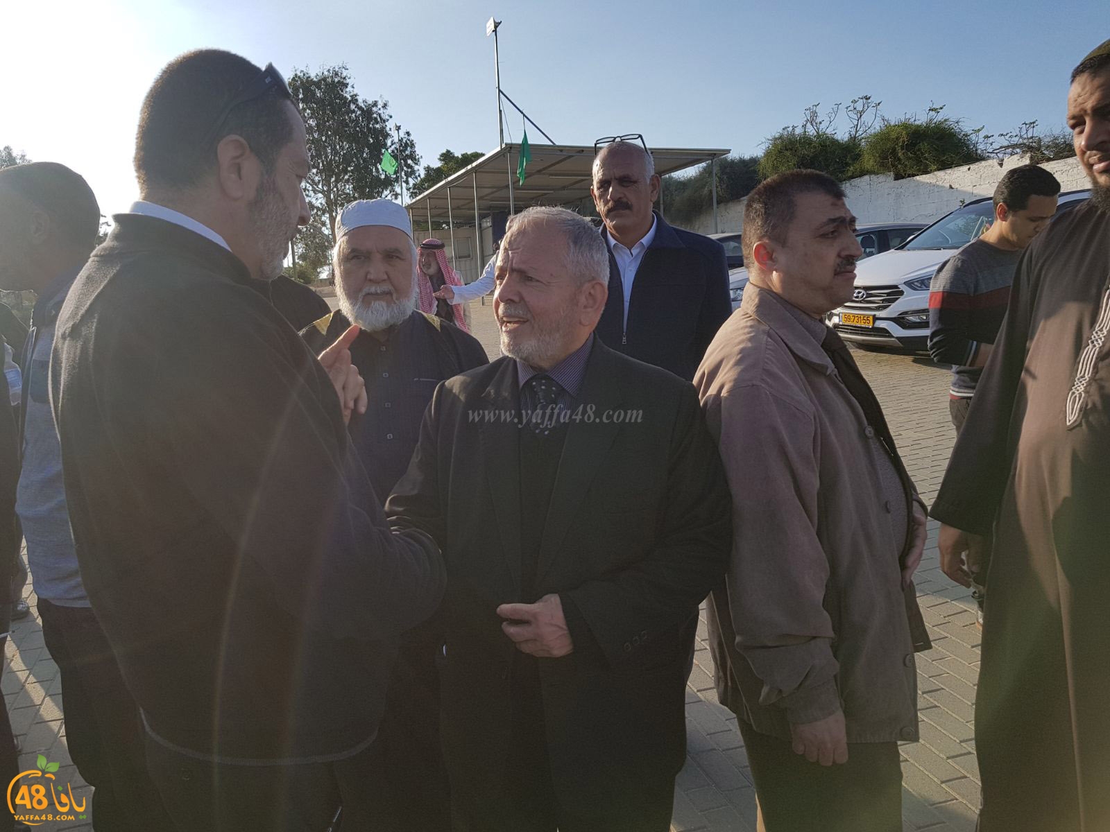 wafdqudstasoo (33).jpg